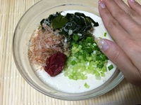でっかい豆腐(*ˊૢᵕˋૢ*) 2015/09/12 07:36:33