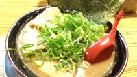 初の濃厚軍団(*ˊૢᵕˋૢ*) 2015/11/14 00:22:19
