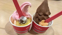 グルーポンでカップリッチ(*ˊૢᵕˋૢ*) 2015/11/15 10:31:33