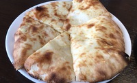 美味しぃチーズナンの店(*ˊૢᵕˋૢ*) 2015/12/15 18:45:53