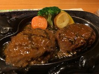 浜松餃子からのさわやか〜(*ˊૢᵕˋૢ*) 2015/10/31 21:28:02