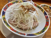 行列の出来るラーメン屋集めました(*ˊૢᵕˋૢ*) 2015/10/25 15:05:37
