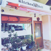 沢山のご来店ありがとうございました 2019/08/18 23:30:33