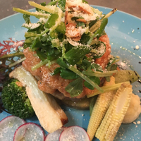 新しいお皿が仲間入り❤️ 2019/06/18 15:48:12