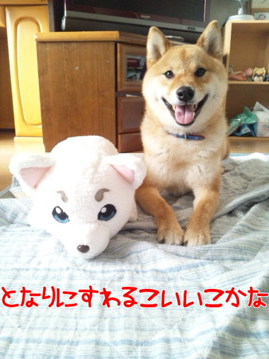 小学校入学おめでとうございます！