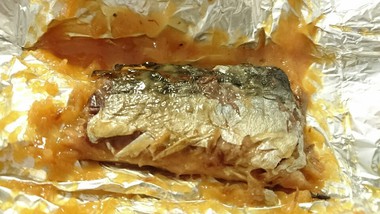 おかずになるおかず＆おかずにならないおかず