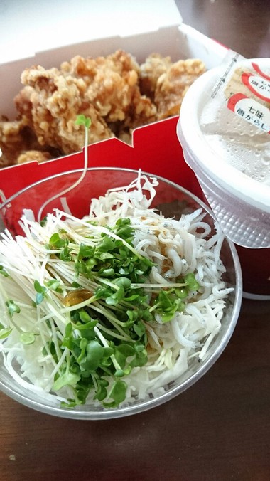 ホットモット