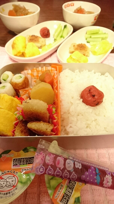 卒業式ですね