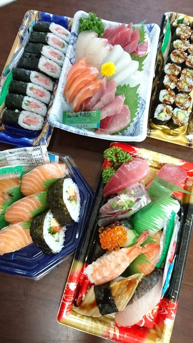 おぼん