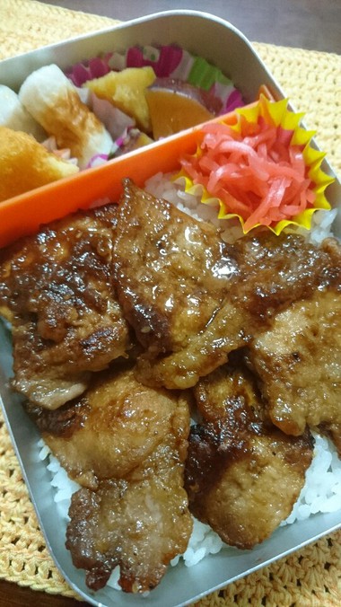 かい～の