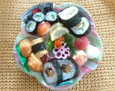 秘密・・・そして証拠隠滅