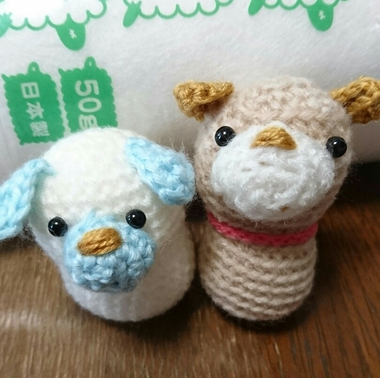 ごはん