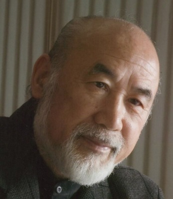 現代いけばなのカリスマ 千羽理芳先生逝く | かとうさとるいけばな文化研究所