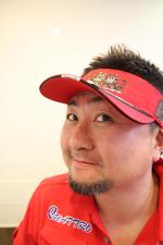 すーさん
