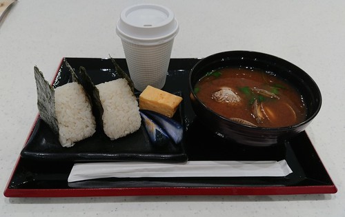 朝食始めました！！♡かっぱ寿司♡でモーニング～♪╰(✿´⌣`✿)╯♡ 【豊田市】