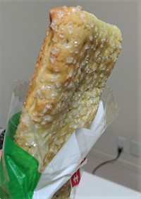 スィートメロンパイが美味しい～♪(*▽)【ヤマザキ】