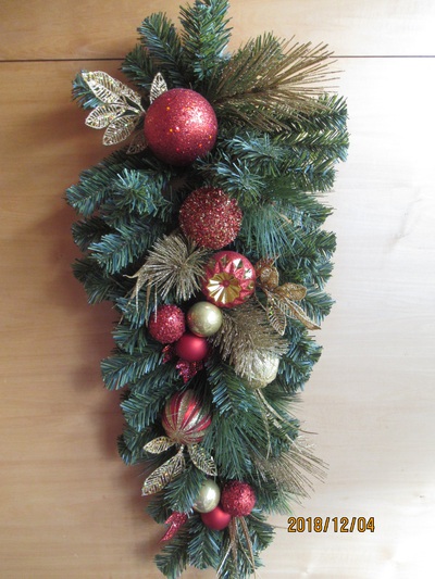 クリスマスレッスン♪