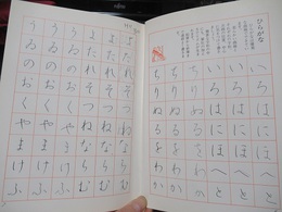 1から始めて十数年・・・