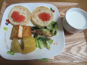 二つのご案内です♪