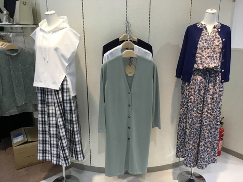 お休みのお知らせ