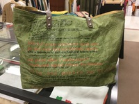 新着情報