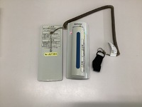 お宝発掘！？その２