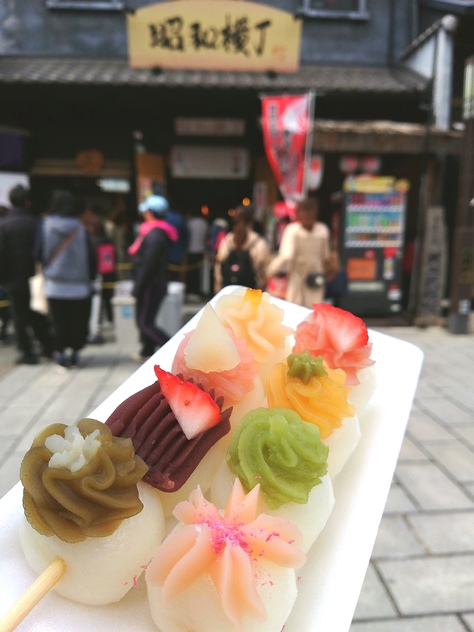 犬山城下町 豊田市カフェとランチとおでかけブログ