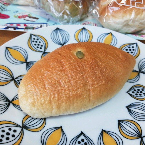【豊田市パン屋】マタクルベーグルのベーグルがとっても美味しい！　