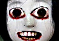 私、死ぬかも・・しれない・・・ 2014/06/12 18:26:00