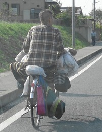 よく見る凄い人