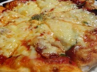昼はアポロで 2014/02/28 02:07:00
