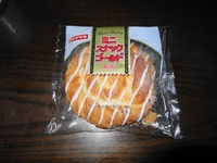 ママの味 2014/03/28 23:30:00