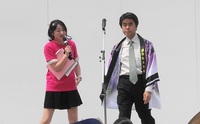 市長 2014/05/03 22:40:00