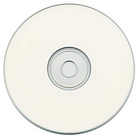 命と向き合う 2014/04/08 21:25:24