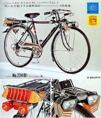 昭和を振り返る 2014/01/24 21:51:19