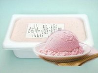 北村店長へ告ぐ？ 2014/04/29 15:35:00