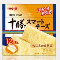 ちょっとだけよ～ 2014/01/28 22:42:27