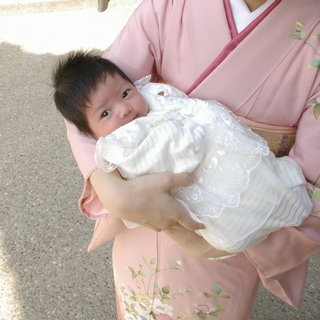 またもや病気