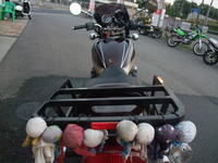 祝5周年☆彡大人の♀ｵﾝﾅの旅Touring