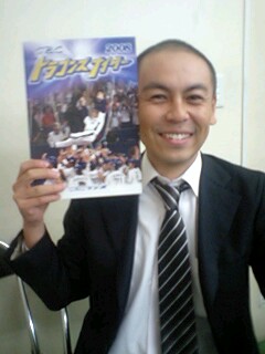 ｃｂｃさま来社 仏壇屋社長ブログ 長閑 のどか な散歩 愛知県三河地方より情報発信