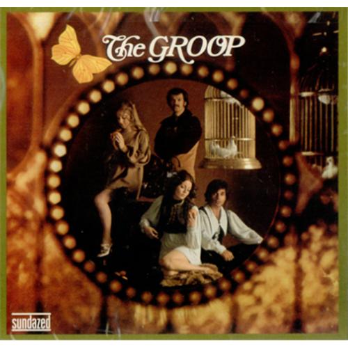 The Groop