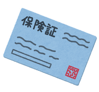 パートの働き方に影響！社会保険の概要と適用対象者の拡大について 2024/01/25 16:30:24