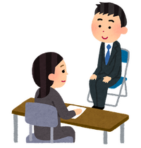 個人事業主の方が初めて人を雇う場合にする事 2023/12/04 17:24:08