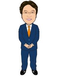 岡崎市の社会保険労務士事務所のオフィス鈴木です 2023/11/14 11:12:01