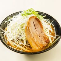 白髪ネギたっっぷり！ネギ味噌ラーメンの美味しい季節♡ 2019/11/08 12:00:15