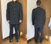 愛知県豊田市で制服のリユースを始めます。WE LOVE 子育て 、WE LOVE とよた『つながろmy服活動』