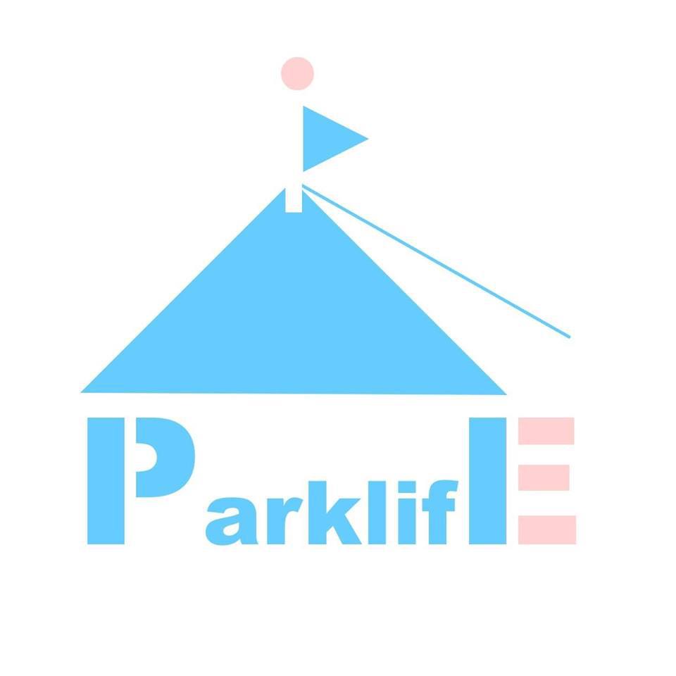気ままに過ごせる場所 「Park life（パークライフ）Park pocket」はそんな場所を和合公園に作ります。