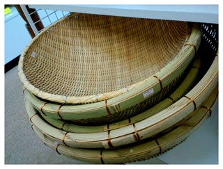 丸大竹串製作所