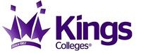 ロサンゼルス 語学留学 （Kings Education）