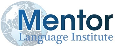 ロサンゼルス 語学留学 （Mentor Language Institute）